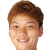 Player picture of Minori Tokaji