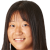 Player picture of Asuka Kotōge