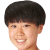 Player picture of Miwako Kakoi