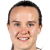 Player picture of Ciara Grant