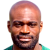 Player picture of Joaquím Makangu