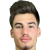 Player picture of Kevin Jakob