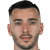 Player picture of Саркис Адамян