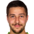 Player picture of Cyprien Herment