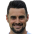 Player picture of جايتان تولير