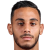 Player picture of محمد غربال