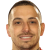 Player picture of Cédric Arena