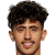 Player picture of محمد القحطاني