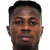 Player picture of Christian Ouguehi