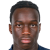 Player picture of Daouda Traoré