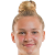 Player picture of Melina Reuter