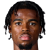 Player picture of Carney Chuckwuemeka