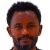 Player picture of Dereje Mengistu