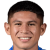 Player picture of Odín Ramos