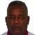 Player picture of Taddese Seife