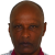 Player picture of Yared Gemechu
