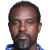 Player picture of Ambaye Befikadu
