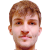 Player picture of Jakob Schrattenecker