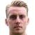Player picture of بريان فرسريس