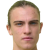 Player picture of Kaan Akgül