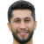 Player picture of Sinan Atabay