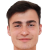 Player picture of Vojtech Dubsky