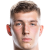 Player picture of Leonard Kaplan