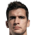 Player picture of Luka Mitrovic
