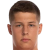 Player picture of Daniil Bely