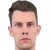 Player picture of Uldis Jansons