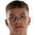 Player picture of Gunnar Flosi Gretarsson