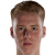 Player picture of Elvar Eli Hallgrimsson