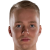Player picture of Vilhelm Steindorsson
