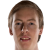 Player picture of Einar Sverrisson