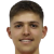 Player picture of Altin Cacaj