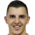 Player picture of Balsa Racic