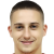Player picture of Denis Sabanovic