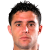 Player picture of Jorge Salinas