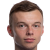 Player picture of Dmitrij Lukinov
