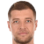 Player picture of Mihai Busecan