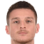 Player picture of Mihai Dobra