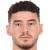Player picture of Sergiu Makaria