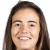 Player picture of María Pérez