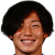 Player picture of So Hirao