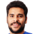 Player picture of Fathy Mahmoud