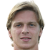 Player picture of Mathias Velghe