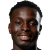 Player picture of Kamil Conteh