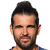 Player picture of Alexandre Frutos