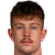Player picture of Henry Gray