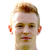Player picture of Niels Ringoot